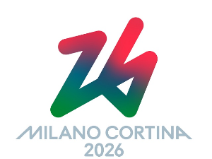 Почињу најмасовније Параолимпијске зимске игре у Милану и Кортини - Србија са једним представником