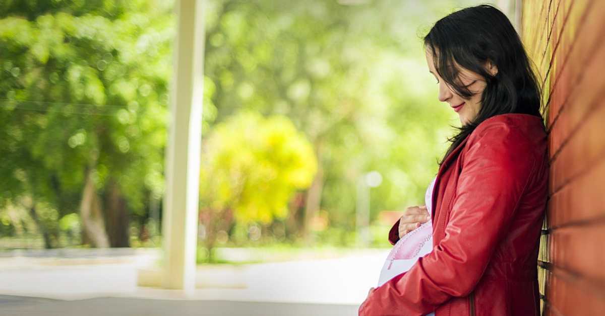 Друга трудноћа и мозак – фино подешавање за нову улогу