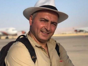 Фантастична планета: Оружје, 7-20, 1С