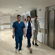 Зашто се девет младих лекара, у једном месецу, вратило у Здравствени центар у Лозници?