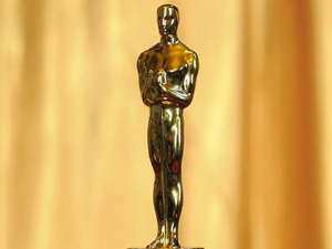 Три дана Оскара на РТС-у