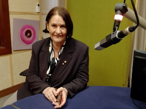 Фондација Тања Петровић