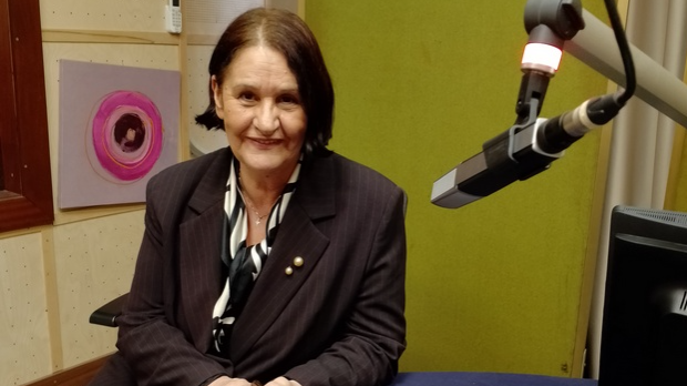 Фондација Тања Петровић