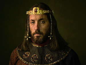 Гледај пре свих – „бинџуј“ Свето краљевство на РТС планети