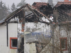 Суђење власницима старачког дома у Барајеву у којем је у пожару страдало 11 људи, оптужени изнели одбрану