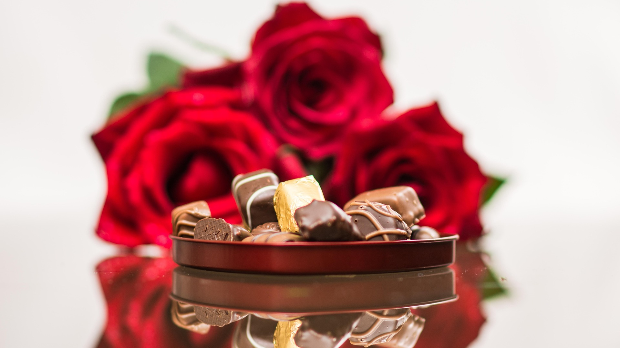  У сусрет Међународном дану жена