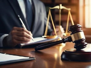 ВСТ: Седморо тужилаца поново упућено у ТОК, четворо одлази