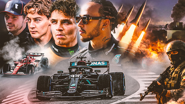 Почиње историјска сезона Формуле 1: нова правила, много фаворита и рат који може све да промени