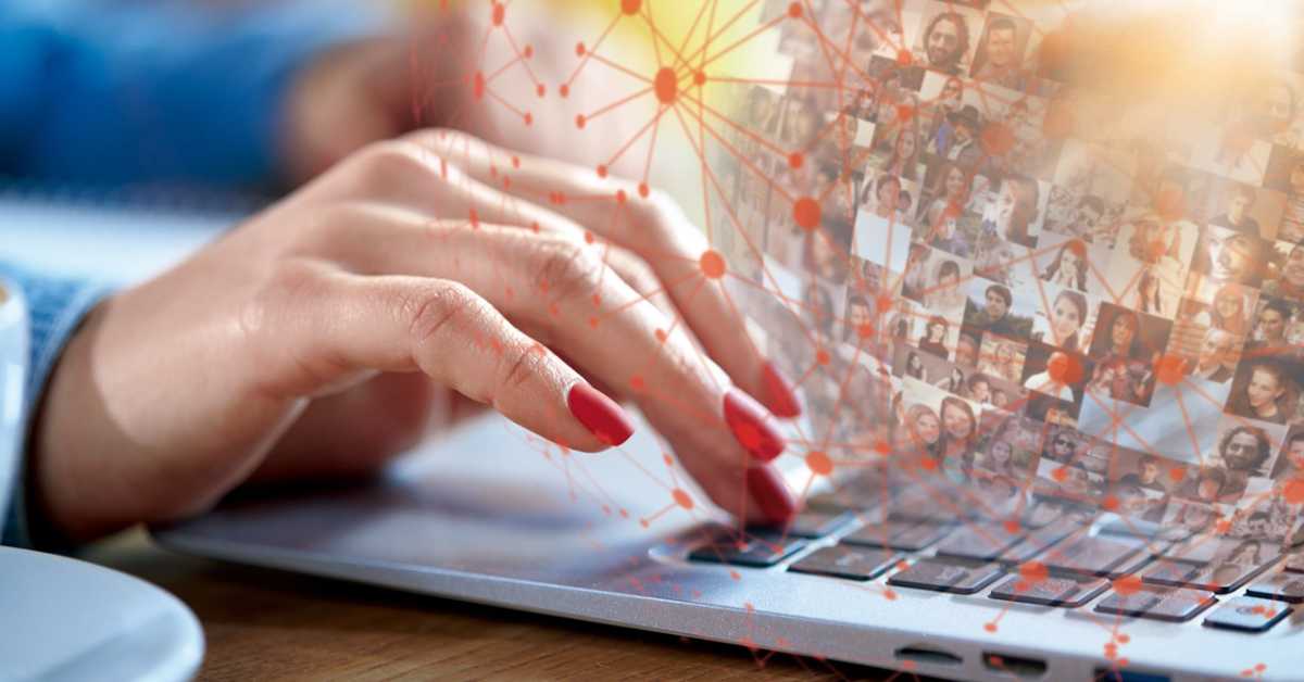 Да ли је вештачка интелигенција почела и да нас запошљава – како се "допасти" алгоритму