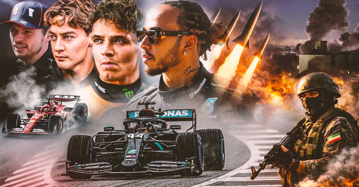 Почиње историјска сезона Формуле 1: нова правила, много фаворита и рат који може све да промени