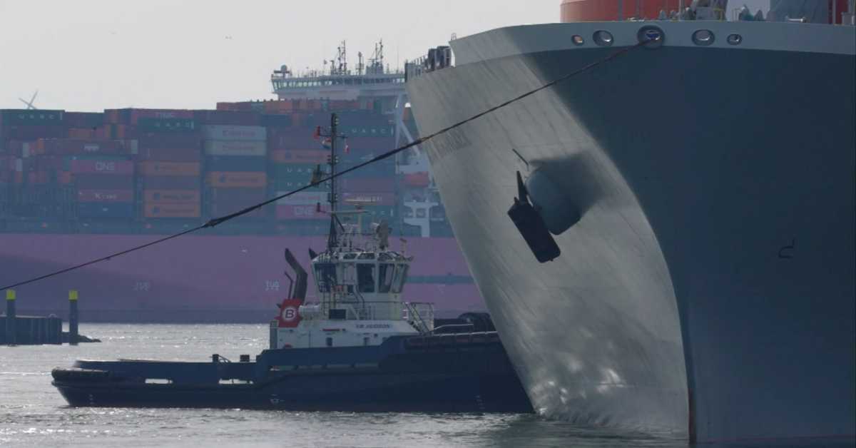 Нафтни шок на светском тржишту, Србија мерама ублажава удар