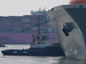 Нафтни шок на светском тржишту, Србија мерама ублажава удар