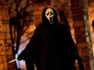 Филм „Врисак 7“, нова претња и стари страхови