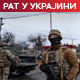 Сибиха: Ослобођено седам украјинских држављана ухапшених у Будимпешти; ЕК: Претње Зеленског Орбану нису прихватљиве