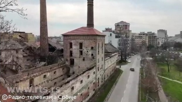 Бољи живот за Вајфертову пивару