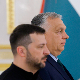 Кијев тврди: Мађарскa отела седам Украјинаца; Орбан: Не плаше ме претње смрћу Зеленског