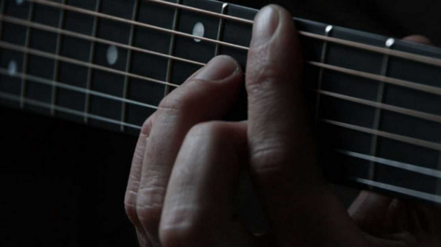 Бошко Радојковић