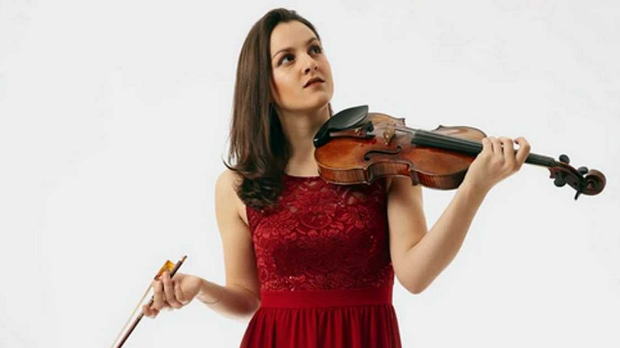 АртЛинк: СО РТС и Уна Станић