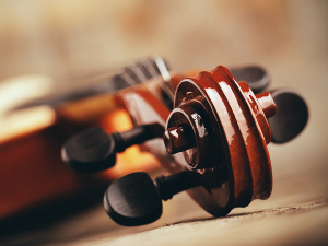 Франческо Цукари, Сонате за виолончело 