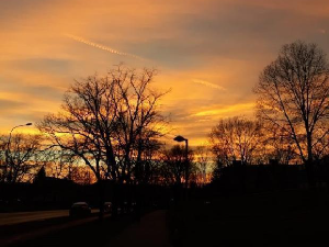 Јутарњи програм из три студија