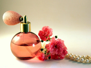 Јутарњи програм из три студија