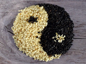  Црни или бели сусам – шта је маркетинг, а шта здравље 