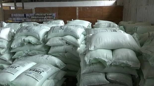 Јавни позив за субвенције по хектару