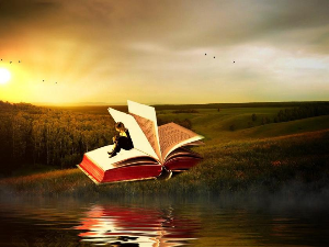 Шездесет година од смрти Ане Ахматове