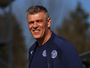 Милошевић дебитовао победом, Жељезничар први пут од октобра узео три бода