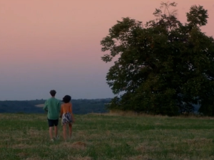 Серија „Извор“ стигла на РТС – прича о љубави, породици и сукобу генерација