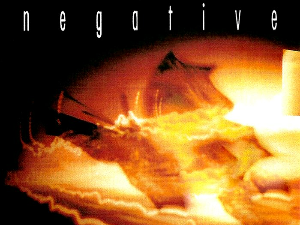 Грамофон – „Ни овде ни тамо“, Негатив