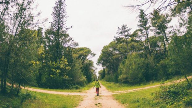 Еколошки магазин