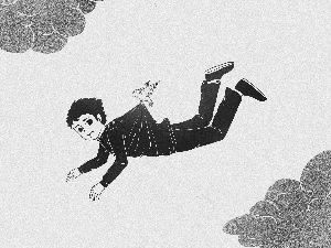 Добро јутро децо: Измишљене новости 3