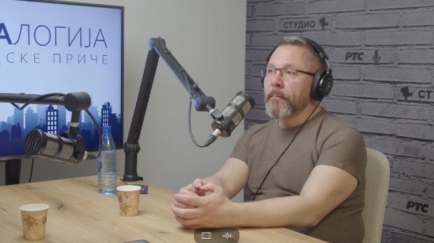 Иза зидина Бео ЗОО врта - да ли су животиње заиста срећне