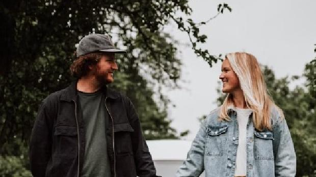 Драмски програм: Вељко Радовић: Грицкање душе