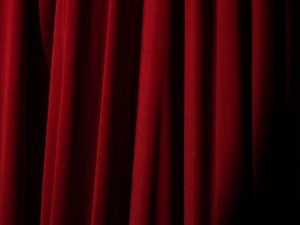 Нада Бјелогрлић: Тетка Гита и филмска школа