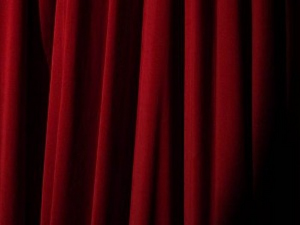 Братислав Љубишић: Све смрти суседа Стојана