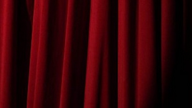 Драмски програм: Братислав Љубишић: Све смрти суседа Стојана