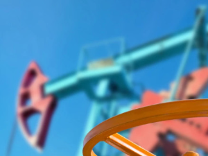 Барел нафте на европским берзама премашио 110 долара, хитан састанак Г-7 и Међународне агенције за енергетику