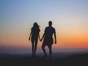 Да ли је генерација Зед конзервативнија од својих родитеља