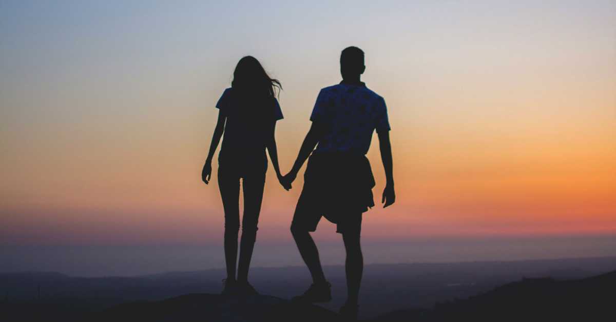 Да ли је генерација Зед конзервативнија од својих родитеља