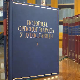 Српска књижевна задруга наставља чувену едицију Историја српског народа