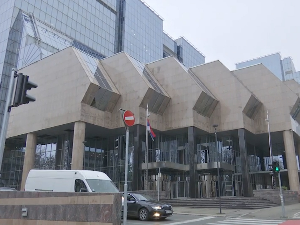 Кад се мења врх светских банака – шта чека мале економије попут Србије 