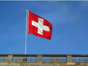 Швајцарци на референдуму одбацили предлог о смањењу таксе за Јавни сервис