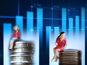 Исти посао, мања плата – родни јаз у платама у Србији око 14 одсто 