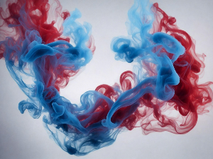 Smooth jazz – Various