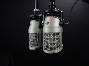 Џез дуети – Darji meets Hank Jones