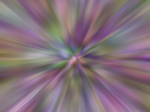 Снага фузије – Alfa Mist