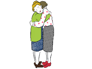 Поезија: Зорица Бајин Ђукановић 2