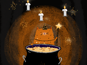 Поезија: Зорица Бајин Ђукановић 3